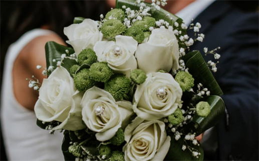 2026年11月20日领证黄道吉日 是登记结婚好日子吗 2026年11月20日领证黄道吉日 是登记结婚好日子吗