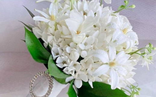 2026年农历六月初九领证黄道吉日 登记结婚吉利吗 2026年农历六月初九领证黄道吉日 登记结婚吉利吗