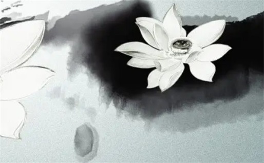 2026年农历六月廿一是不是领证吉日 登记结婚吉利吗 2026年农历六月廿一是不是领证吉日 登记结婚吉利吗