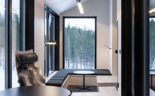 2026年11月18日是乔迁好日子吗 乔迁吉利吗 2026年11月18日是乔迁好日子吗 乔迁吉利吗