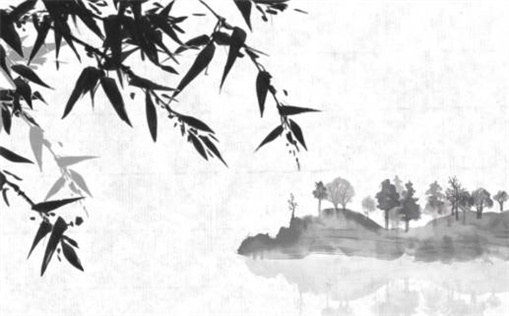 2027年农历七月初二乔迁黄道吉日 是乔迁入住好日子吗