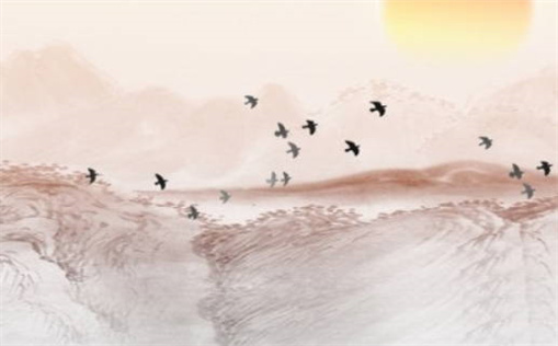 2026年07月07日乔迁黄道吉日 宜乔迁新居吉日查询 2026年07月07日乔迁黄道吉日 宜乔迁新居吉日查询