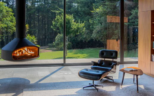 2026年06月18日乔迁好吗 是乔迁新居好日子吗 2026年06月18日乔迁好吗 是乔迁新居好日子吗