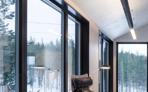 2026年农历九月十九乔迁好不好 今日入新宅好吗 2026年农历九月十九乔迁好不好 今日入新宅好吗