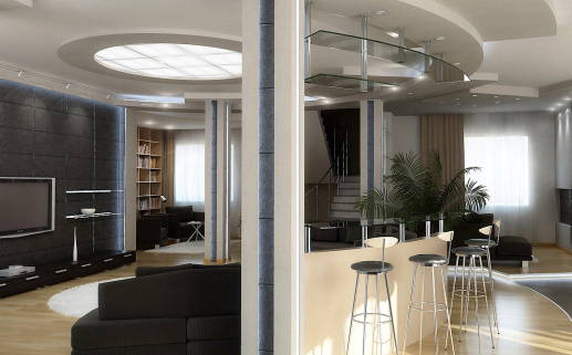 2026年农历二月二十乔迁好不好 乔迁吉利吗