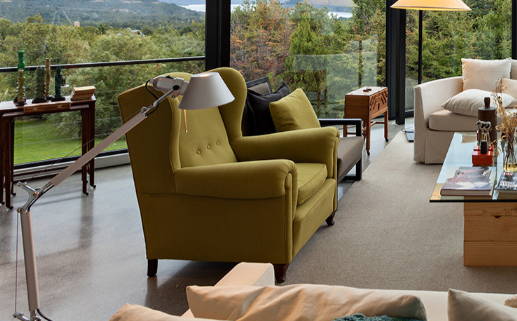 2026年农历正月廿五是不是乔迁吉日 宜乔迁新居吉日查询 2026年农历正月廿五是不是乔迁吉日 宜乔迁新居吉日查询