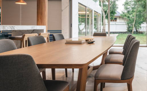 2026年农历八月廿四乔迁好不好 是乔迁好日子吗