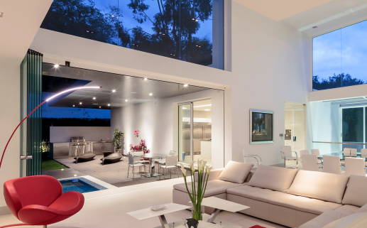 2026年农历七月廿一乔迁吉日查询 是入宅好日子吗 2026年农历七月廿一乔迁吉日查询 是入宅好日子吗