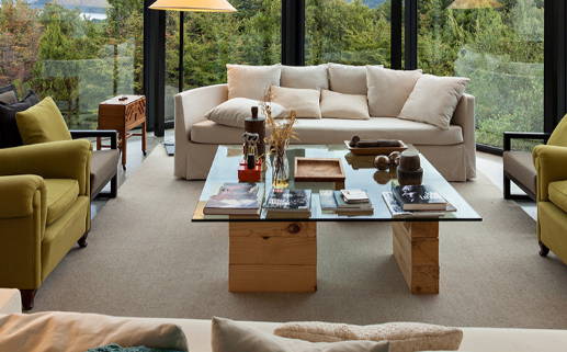 2026年09月27日是不是乔迁吉日 今日乔迁入住好不好