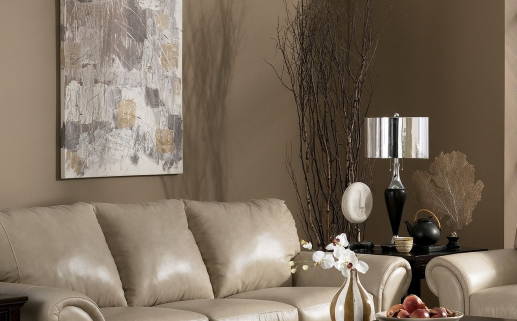 2026年农历九月十二乔迁日子如何 乔迁入住吉利吗