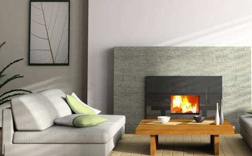 2026年农历五月初二乔迁黄道吉日 乔迁入住吉利吗 2026年农历五月初二乔迁黄道吉日 乔迁入住吉利吗