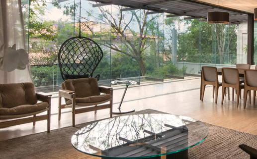 2026年09月15日乔迁黄道吉日 今日入新宅好吗