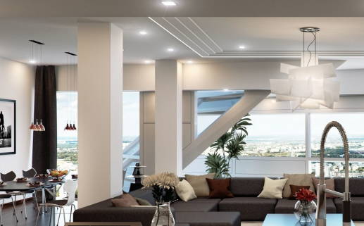 2026年农历十月初七乔迁黄道吉日 今日入新宅好吗