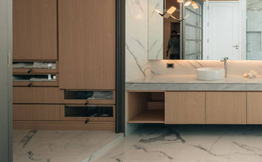 2026年08月30日乔迁日子如何 入宅吉利吗 2026年08月30日乔迁日子如何 入宅吉利吗