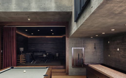 2026年11月19日乔迁日子如何 是入宅好日子吗 2026年11月19日乔迁日子如何 是入宅好日子吗