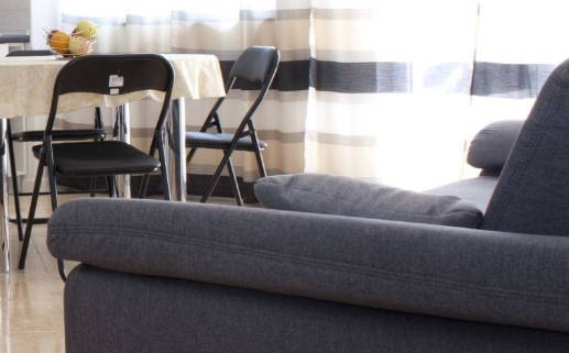 2026年10月23日是不是乔迁吉日 是入住新居好日子吗 2026年10月23日是不是乔迁吉日 是入住新居好日子吗