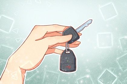 2025年农历五月廿二是提车好日子吗 宜买新车吉日查询