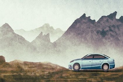 2026年09月06日是不是提车吉日 今日提新车好不好 2026年09月06日是不是提车吉日 今日提新车好不好