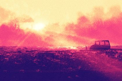 2025年农历二月二十提车好不好 宜提车买车吉日查询