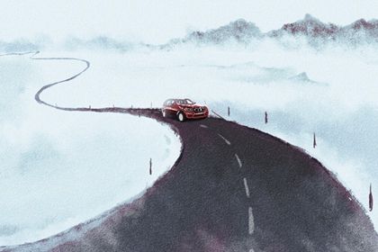 2026年05月04日提车好吗 是提新车好日子吗 2026年05月04日提车好吗 是提新车好日子吗