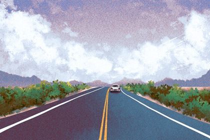 2026年农历二月十二提车好吗 宜买新车吉日查询 2026年农历二月十二提车好吗 宜买新车吉日查询