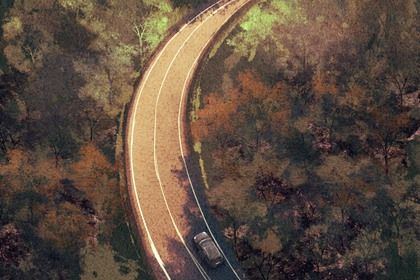 2026年农历八月十五提车好吗 提车买车吉利吗 2026年农历八月十五提车好吗 提车买车吉利吗