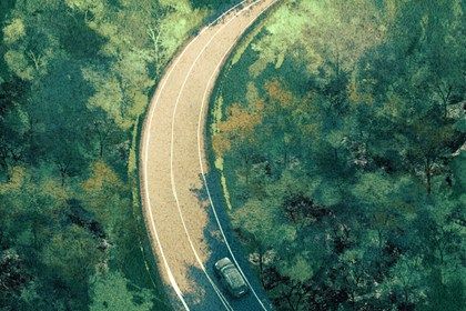 2025年农历十月初一提车好吗 今日提车买车好不好