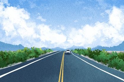 2025年农历四月廿五提车好吗 今日提新车好吗