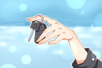 2026年01月21日提车日子如何 买新车吉利吗