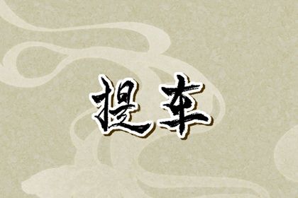 2025年12月07日提车日子如何 是提车好日子吗