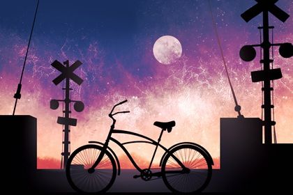 2026年农历九月初八是提车好日子吗 今日提车好吗