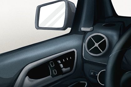 2026年农历八月二十提车黄道吉日 今日提新车好不好 2026年农历八月二十提车黄道吉日 今日提新车好不好