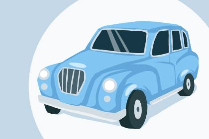 2026年09月17日提车好吗 今日提新车好不好 2026年09月17日提车好吗 今日提新车好不好