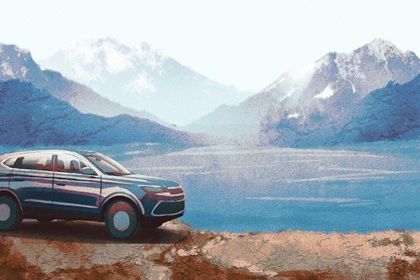 2026年农历八月廿七是不是提车吉日 宜提车吉日查询 2026年农历八月廿七是不是提车吉日 宜提车吉日查询