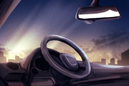 2025年10月22日是提车好日子吗 提车买车吉利吗
