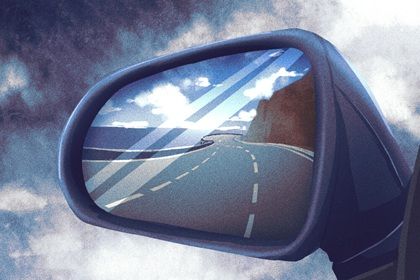 2025年农历三月初一提车好不好 宜提新车吉日查询