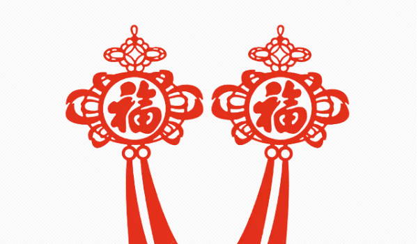 2026年农历四月廿五装修好不好 宜装修吉日查询 2026年农历四月廿五装修好不好 宜装修吉日查询