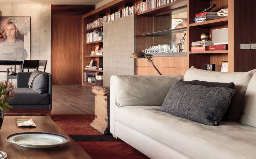 2026年09月06日装修日子如何 是装潢房子好日子吗 2026年09月06日装修日子如何 是装潢房子好日子吗