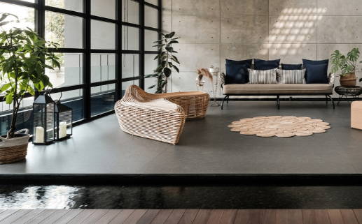 2026年09月11日装修好吗 装潢吉利吗 2026年09月11日装修好吗 装潢吉利吗