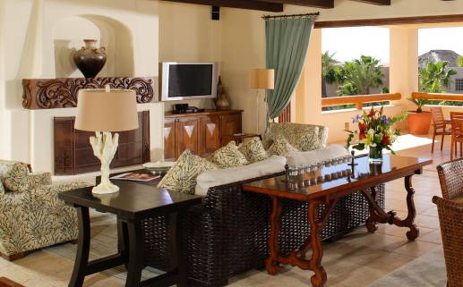 2026年农历三月初六装修黄道吉日 是装修新房好日子吗 2026年农历三月初六装修黄道吉日 是装修新房好日子吗