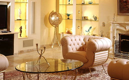 2025年12月16日装修黄道吉日 装潢房子吉利吗 2025年12月16日装修黄道吉日 装潢房子吉利吗