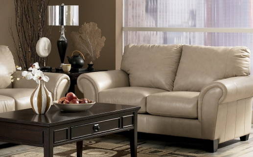 2026年07月24日装修黄道吉日 今日装潢房子好不好 2026年07月24日装修黄道吉日 今日装潢房子好不好