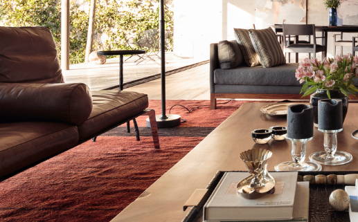 2026年10月16日装修吉日查询 宜装修开工吉日查询 2026年10月16日装修吉日查询 宜装修开工吉日查询