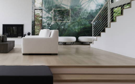 2026年06月25日装修好吗 今日装潢房子好吗 2026年06月25日装修好吗 今日装潢房子好吗