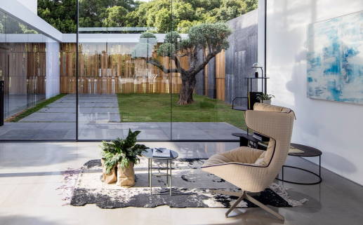 2026年农历九月十三是装修好日子吗 今日装修开工好吗 2026年农历九月十三是装修好日子吗 今日装修开工好吗