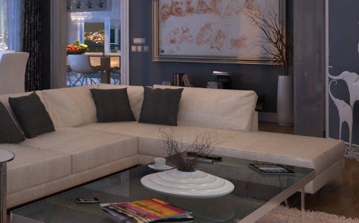 2026年农历九月廿三装修日子如何 今日装潢好吗 2026年农历九月廿三装修日子如何 今日装潢好吗