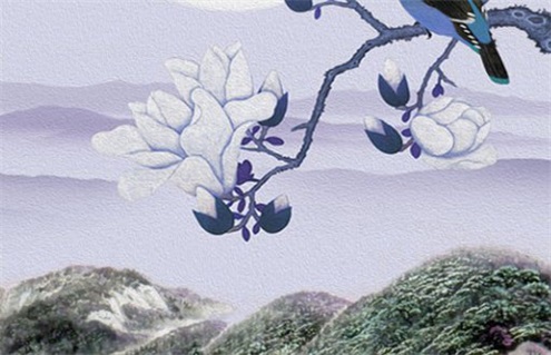 2026年农历八月十七装修好吗 今日装修新房好不好 2026年农历八月十七装修好吗 今日装修新房好不好