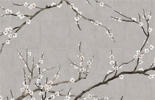 2026年农历八月廿九装修日子如何 宜装修吉日查询 2026年农历八月廿九装修日子如何 宜装修吉日查询