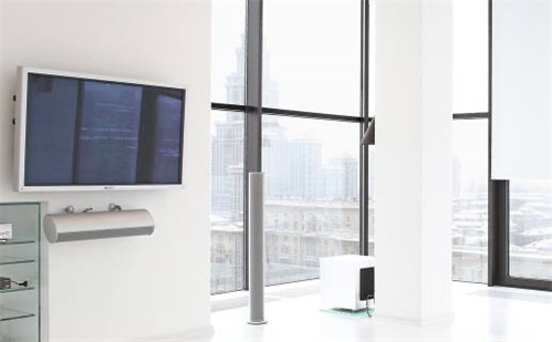 2026年09月22日装修吉日查询 宜装修开工吉日查询 2026年09月22日装修吉日查询 宜装修开工吉日查询