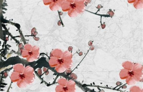 2026年10月31日装修日子如何 是装修动工好日子吗